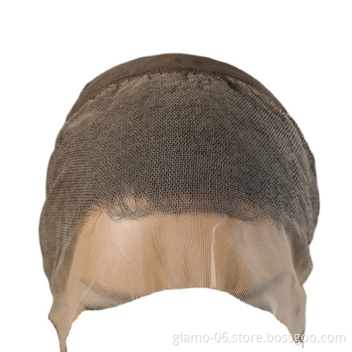 Free sample hair bundles with frontal,pre plucked transparent lace frontal 13x4,ear to ear swiss lace frontal with baby hair
